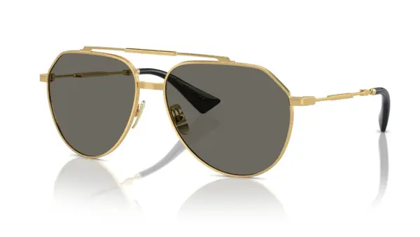 Ochelari de soare Dolce&Gabbana DG2302 02/R5 - Default Title