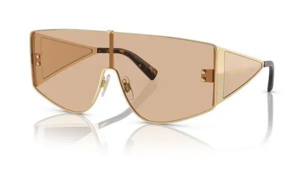 Ochelari de soare Dolce&Gabbana DG2305 13655A - Default Title