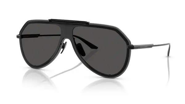 Ochelari de soare Dolce&Gabbana DG2309 01/87 - Default Title