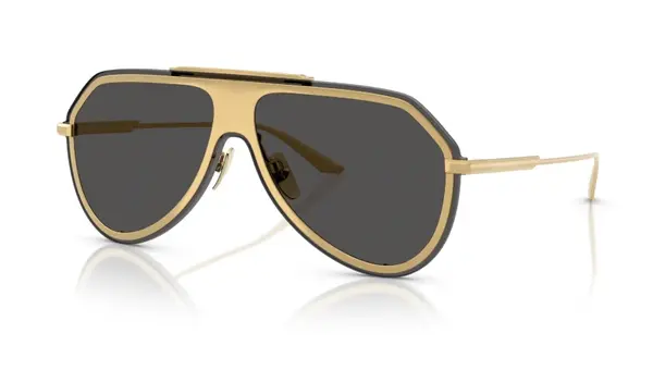 Ochelari de soare Dolce&Gabbana DG2309 02/87 - Default Title