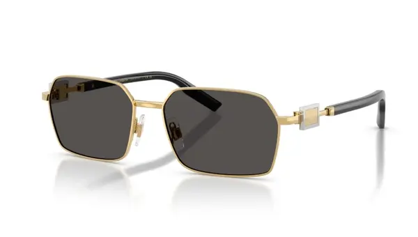Ochelari de soare Dolce&Gabbana DG2316 02/87 - Default Title
