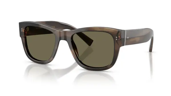 Ochelari de soare Dolce&Gabbana DG4338 3200/3 - Default Title