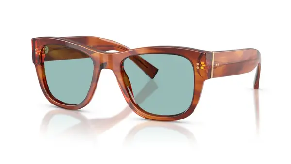 Ochelari de soare Dolce&Gabbana DG4338 322180 - Default Title