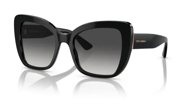 Ochelari de soare Dolce&Gabbana DG4348 501/8G - Default Title