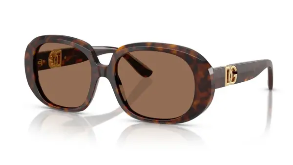 Ochelari de soare Dolce&Gabbana DG4476 502/73 - Default Title