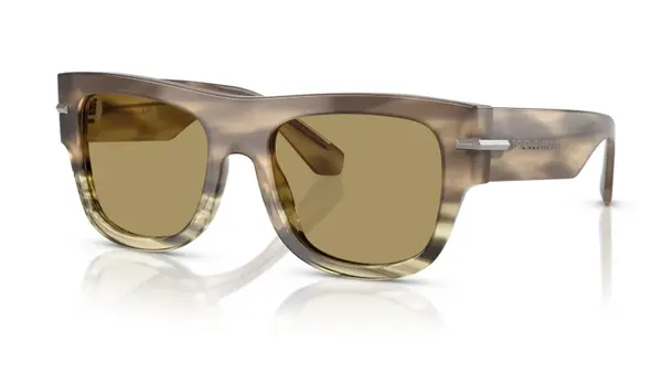 Ochelari de soare Dolce Gabbana DG4484 3439/2 - Default Title