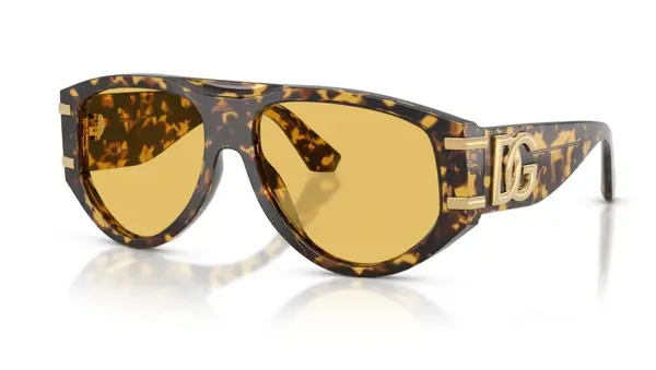 Ochelari de soare Dolce Gabbana DG4499 333085 - Default Title