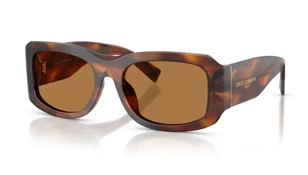 Ochelari de soare Dolce&Gabbana DG4503 306373 - Default Title