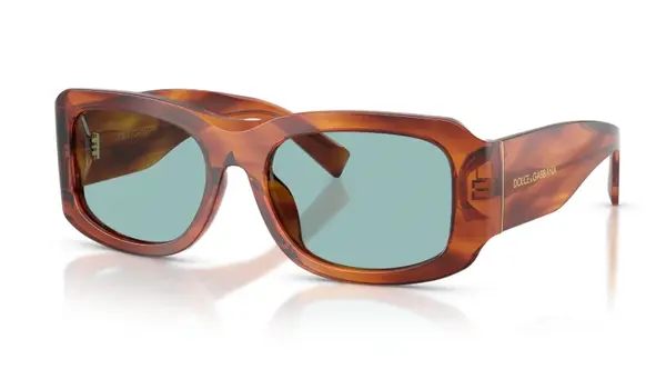 Ochelari de soare Dolce&Gabbana DG4503 322180 - Default Title