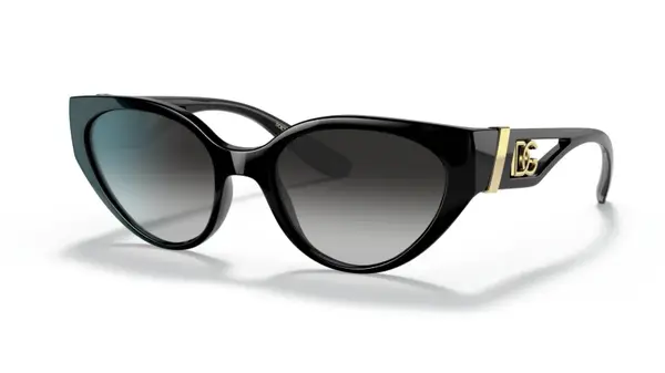 Ochelari de soare Dolce&Gabbana DG6146 501/8G - Default Title