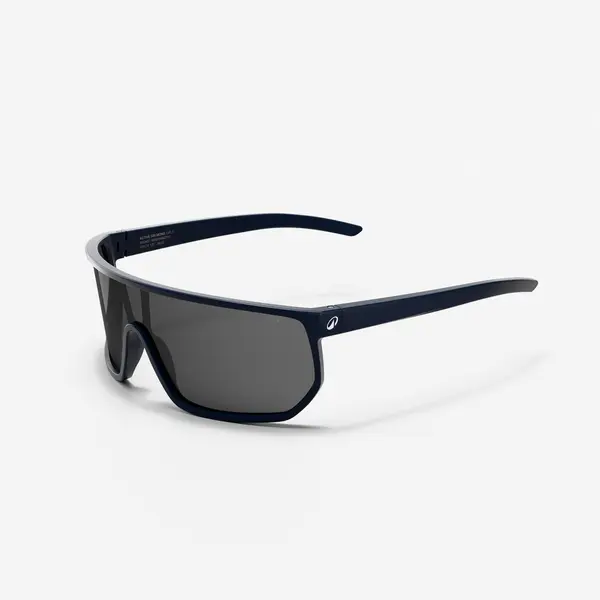 Ochelari de soare ecran unic categoria 3 Active 500 Mono