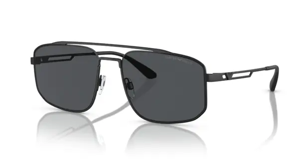 Ochelari de soare Emporio Armani EA2139 300187 - Default Title