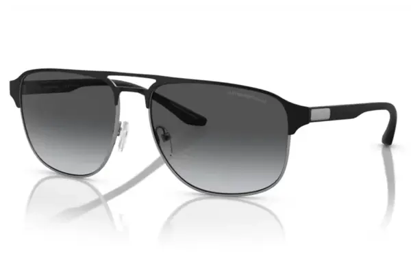 Ochelari de soare Emporio Armani EA2144 336511 - Default Title