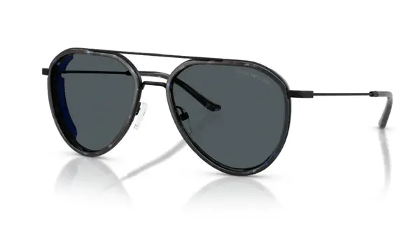 Ochelari de soare Emporio Armani EA2163 300180 - Default Title