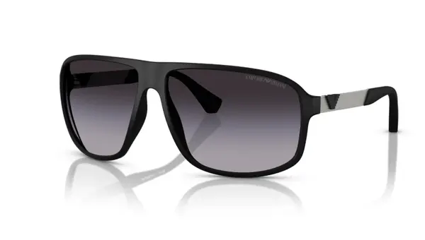 Ochelari de soare Emporio Armani EA4029 50638G - Default Title