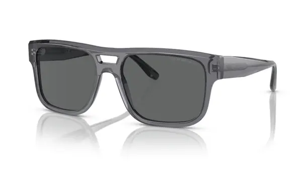 Ochelari de soare Emporio Armani EA4197 502987 - Default Title