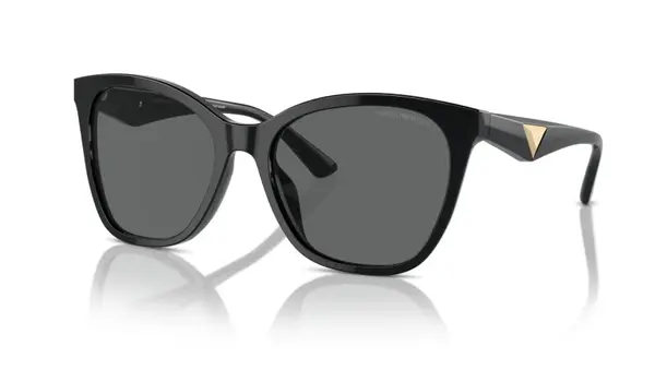 Ochelari de soare Emporio Armani EA4222U 501787 - Default Title