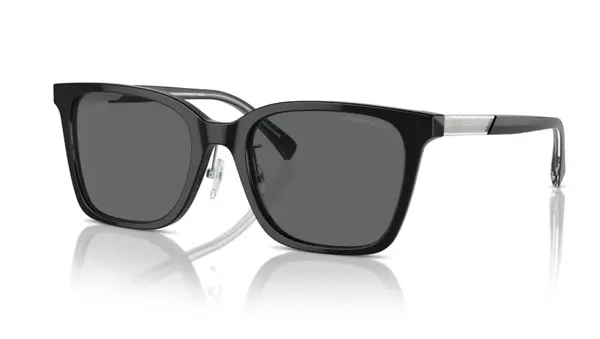 Ochelari de soare Emporio Armani EA4226D 501787 - Default Title