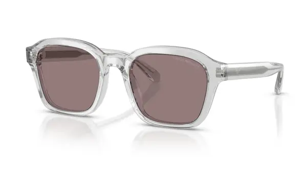 Ochelari de soare Emporio Armani EA4245U 62507N - Default Title