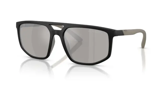 Ochelari de soare Emporio Armani EA4248U 50016G - Default Title