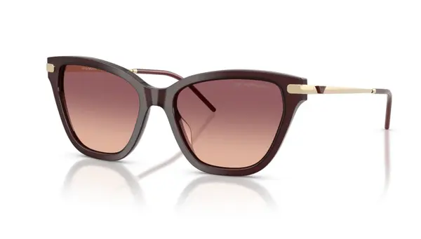 Ochelari de soare Emporio Armani EA4251 62658D - Default Title