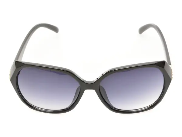 Ochelari de soare EPICA negri, 312352, din pvc