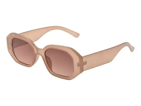Ochelari de soare EPICA nude Ochelari de soare EPICA nude dama