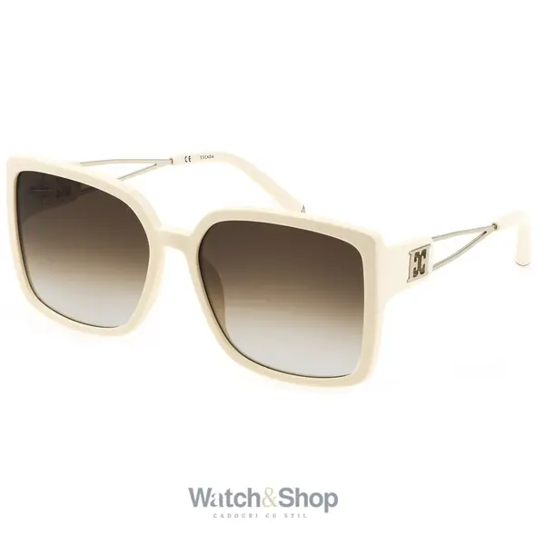 Ochelari de soare ESCADA SESD31-5906Y1