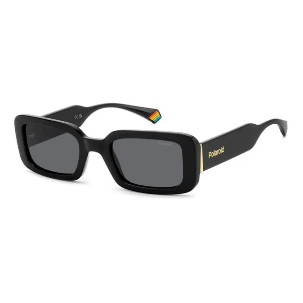 Ochelari de soare femei PLD 6208/S/X 807/M9, Polaroid