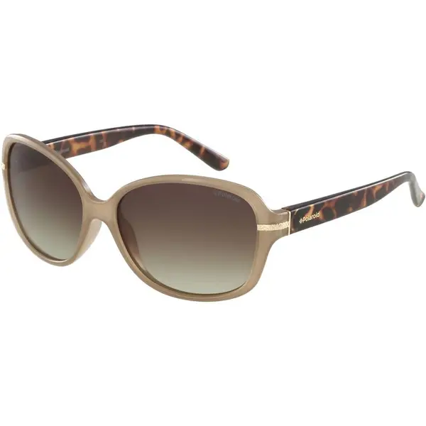 Ochelari de soare femei PLD P8419 10A/LA 58, Polaroid | 1 buc