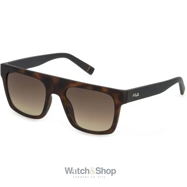 Ochelari de soare FILA SFI098-530878