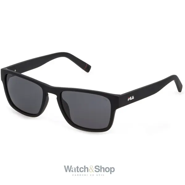 Ochelari de soare FILA SFI099V55U28P
