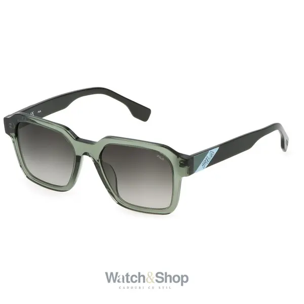 Ochelari de soare FILA SFI458-5206W5