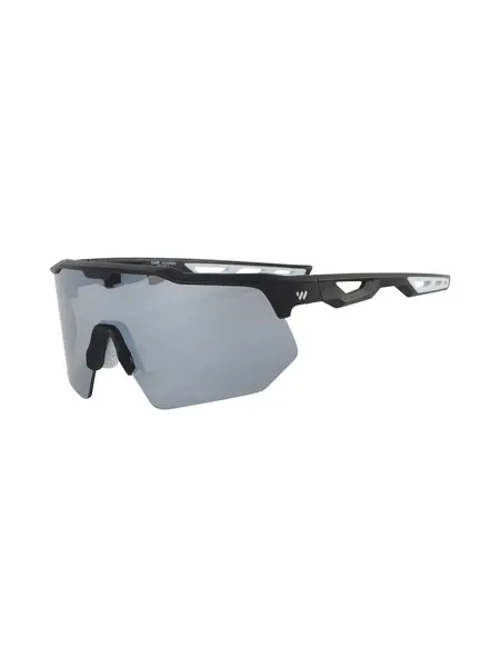 Ochelari de soare Flare
