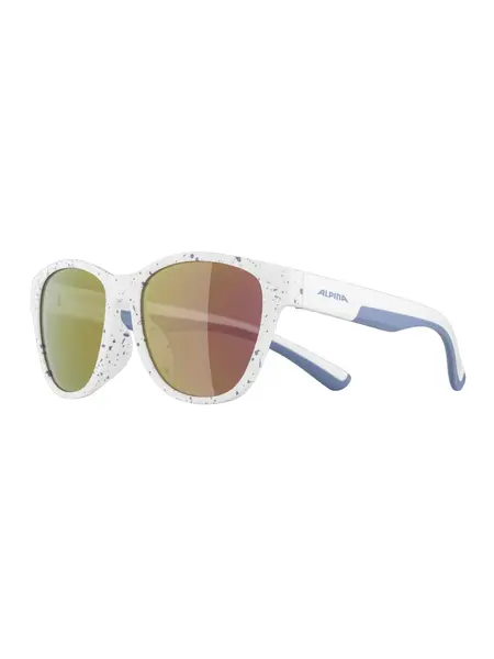 Ochelari de soare Flexxy Cool Kids Ii