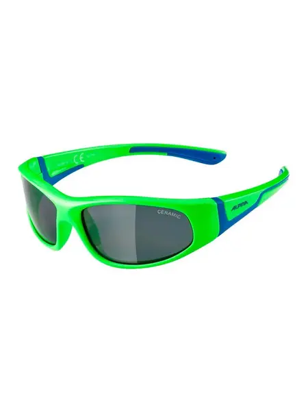 Ochelari de soare Flexxy Junior