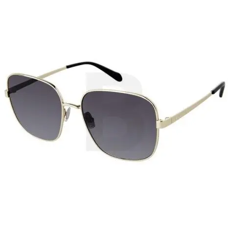 Ochelari de soare Fossil Fossil FOS 2133/G/S 3YG 9O 57