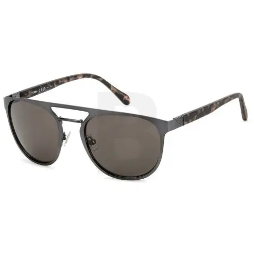 Ochelari de soare Fossil Fossil FOS 2135/G/S R80 IR 55