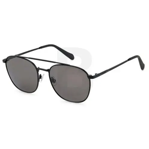 Ochelari de soare Fossil Fossil FOS 3139/G/S 003 M9 56