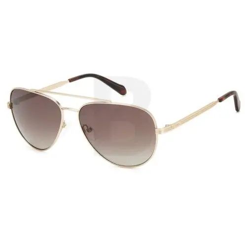 Ochelari de soare Fossil Fossil FOS 3144/G/S AOZ HA 60