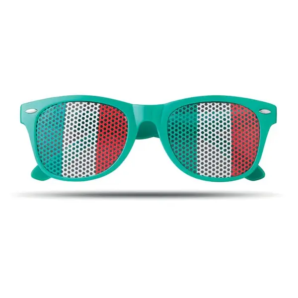 Ochelari de soare fotbal Ochelari de soare fotbal