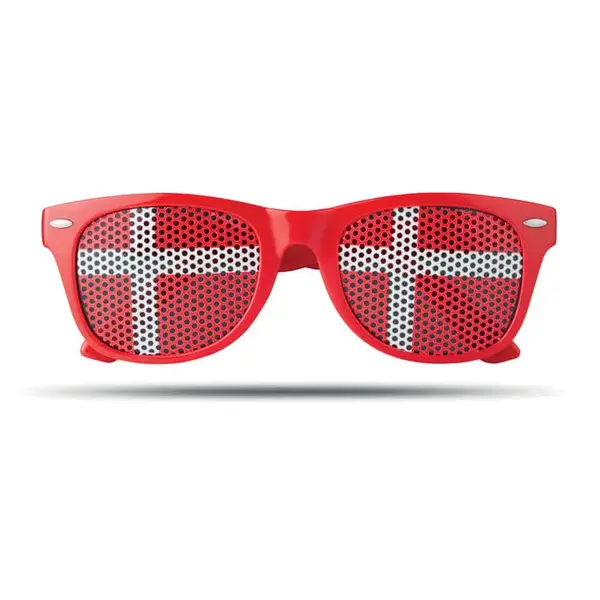 Ochelari de soare fotbal Ochelari de soare fotbal