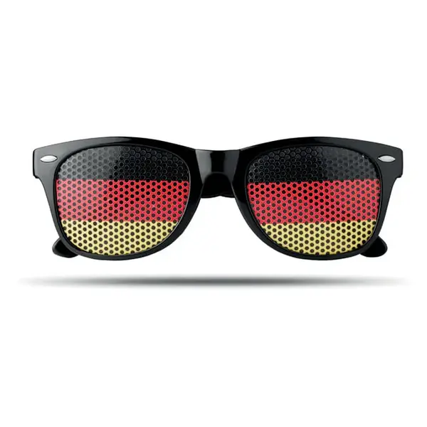 Ochelari de soare fotbal Ochelari de soare fotbal