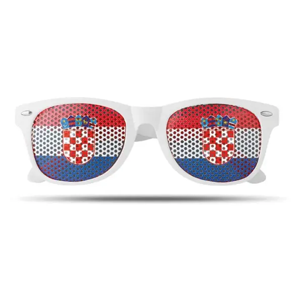 Ochelari de soare fotbal Ochelari de soare fotbal