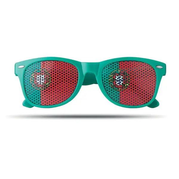 Ochelari de soare fotbal Ochelari de soare fotbal
