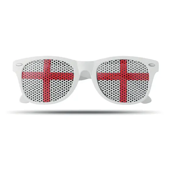 Ochelari de soare fotbal Ochelari de soare fotbal