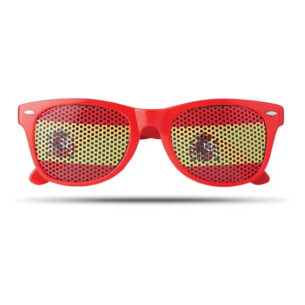 Ochelari de soare fotbal Ochelari de soare fotbal