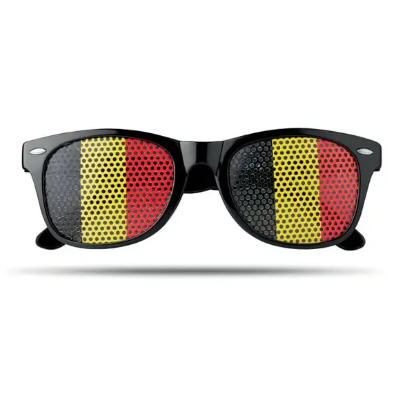 Ochelari de soare fotbal Ochelari de soare fotbal
