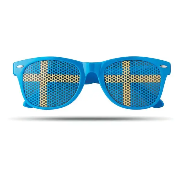 Ochelari de soare fotbal Ochelari de soare fotbal