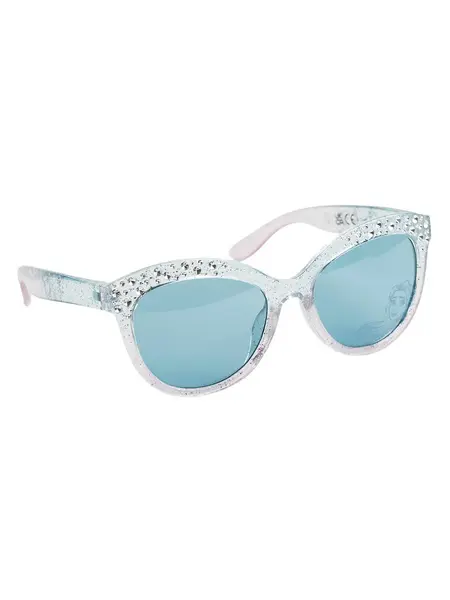 Ochelari de soare Frozen